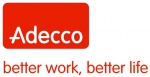 Adecco